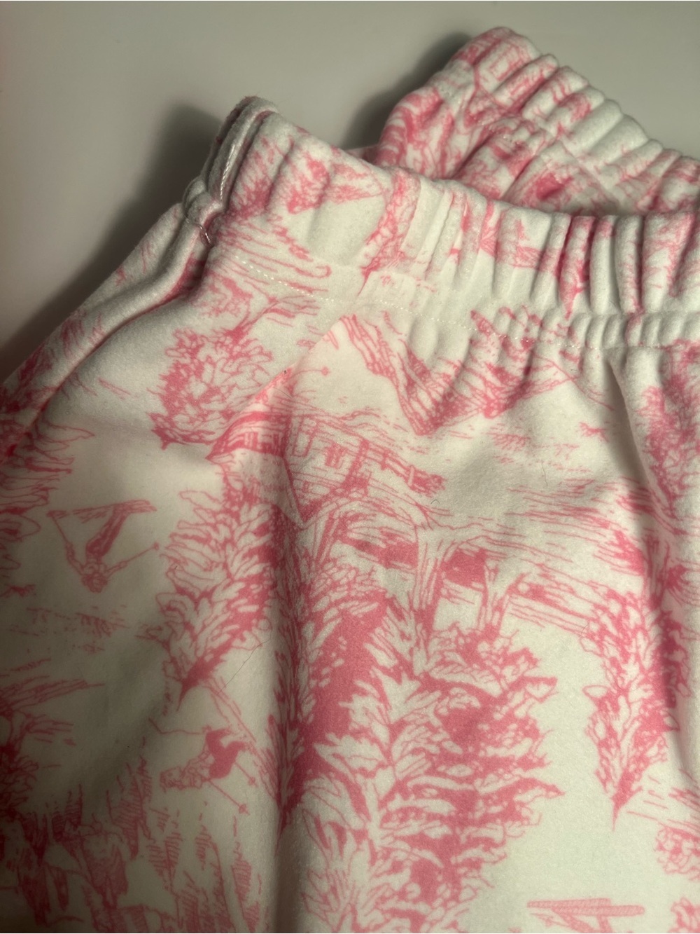 Beach Riot Sweatpants ๐๐ NWT - Picture 5 of 6
